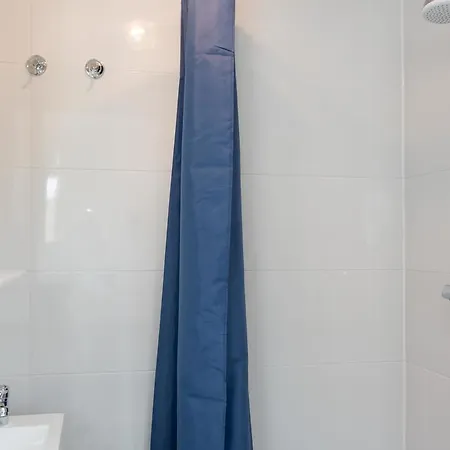 Central West Studio לינה וארוחת בוקר אמסטרדם