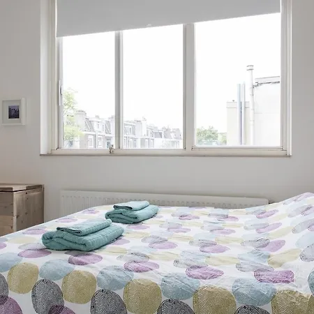 Central West Studio 3*